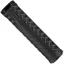 Lizard Skins Charger Evo Single-Clamp Lock-On MTB Grips - Black 130mm